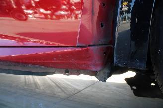 Peugeot 208  picture 7