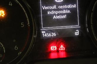 Volkswagen Transporter T6.1 Combi picture 14