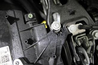 BMW 1-serie 116 picture 20