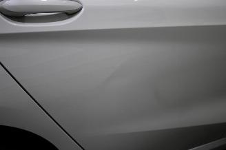 BMW 1-serie 116 picture 9