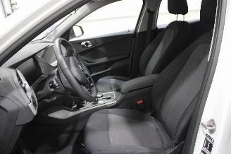 BMW 1-serie 116 picture 11