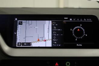 BMW 1-serie 116 picture 14