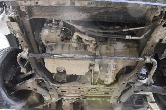 Volkswagen Crafter  picture 15