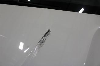Volkswagen Crafter  picture 22