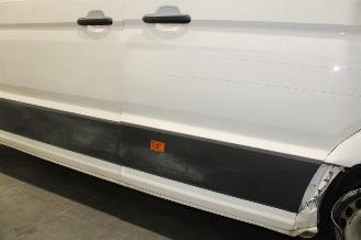 Volkswagen Crafter  picture 9