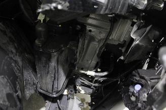 Dacia Sandero  picture 18