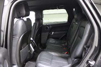 Land Rover Range Rover  picture 12