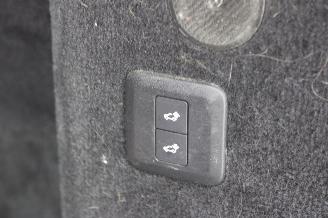 Land Rover Range Rover  picture 24