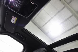 Land Rover Range Rover  picture 10