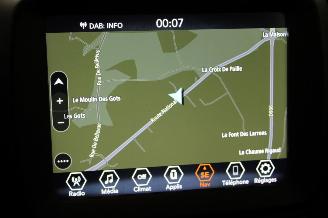 Jeep Renegade  picture 15