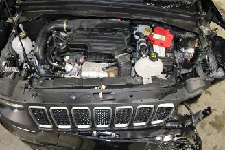 Jeep Renegade  picture 16