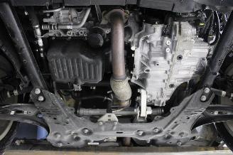 Jeep Renegade  picture 17
