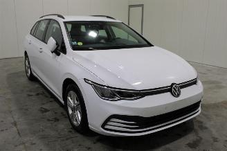 Volkswagen Golf  picture 2