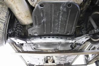 Volkswagen Golf  picture 15