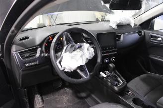 Renault Arkana  picture 10
