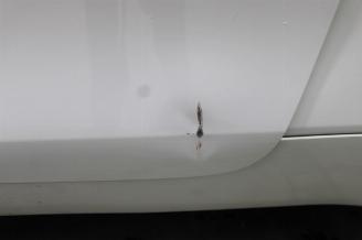 Fiat 500E  picture 7