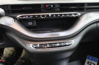 Fiat 500E  picture 23