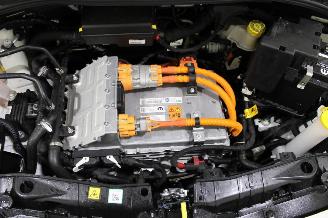 Fiat 500E  picture 13