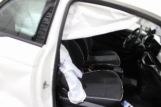 Fiat 500E  picture 20