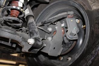 Fiat 500E  picture 18