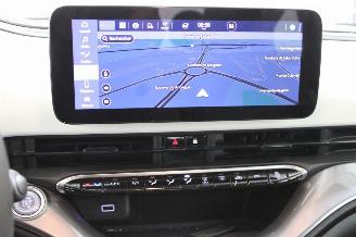 Fiat 500E  picture 12