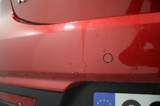 Kia Rio  picture 9