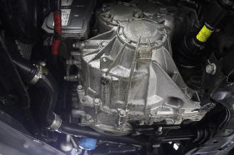 Kia Rio  picture 17