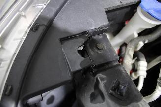 Kia Rio  picture 20