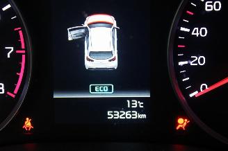Kia Rio  picture 13