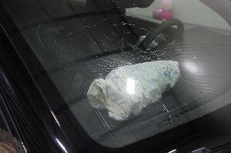 Opel Corsa  picture 8