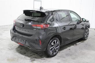 Opel Corsa  picture 3