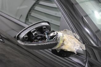 Opel Corsa  picture 7