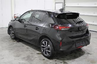 Opel Corsa  picture 4