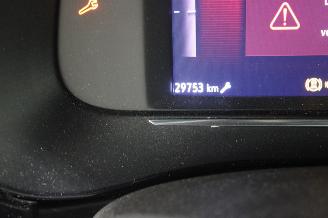 Opel Corsa  picture 13