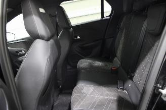 Opel Corsa  picture 12