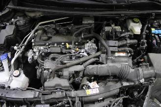 Toyota Yaris  picture 15