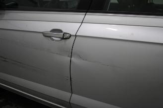 Volkswagen Polo  picture 8
