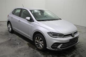 Volkswagen Polo  picture 2