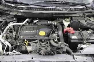 Nissan Qashqai  picture 16