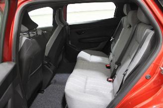 Renault Scenic E-Tech electric picture 12