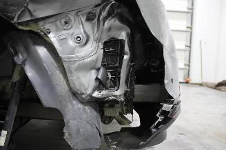 Skoda Fabia  picture 8
