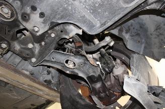 Audi Q3  picture 18