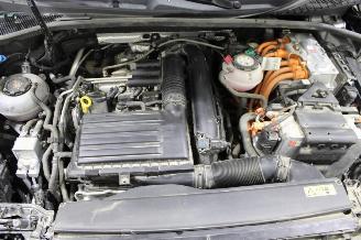Audi Q3  picture 14