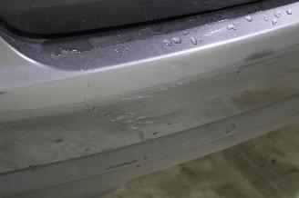 Mercedes C-klasse C 180 picture 9