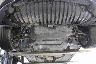 Mercedes C-klasse C 180 picture 16