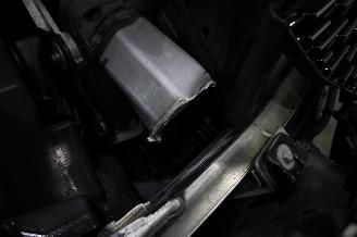 Peugeot 308  picture 23