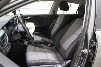 Kia Stonic  picture 11