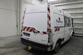Renault Master  picture 3
