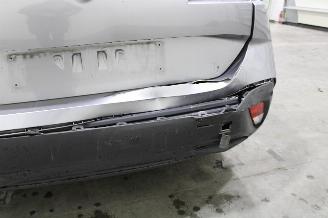 Peugeot 308  picture 10