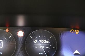 Peugeot 308  picture 14